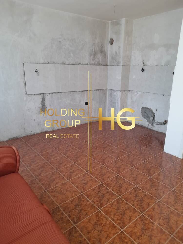 Продава МНОГОСТАЕН | Imot.bg — изображение 5