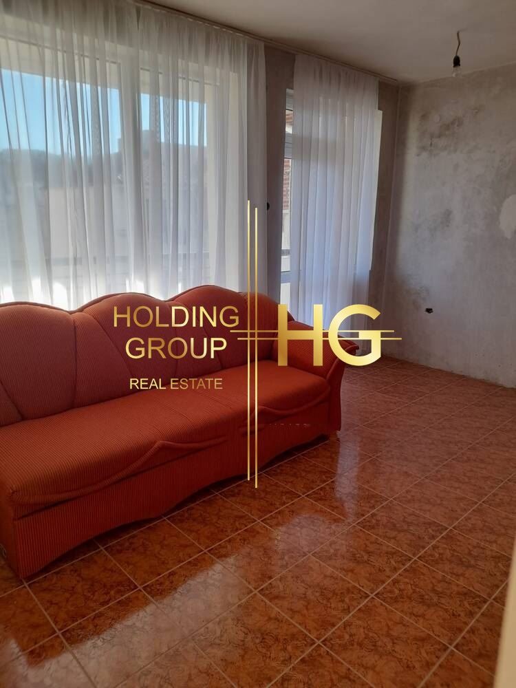 Продава МНОГОСТАЕН | Imot.bg — изображение 4