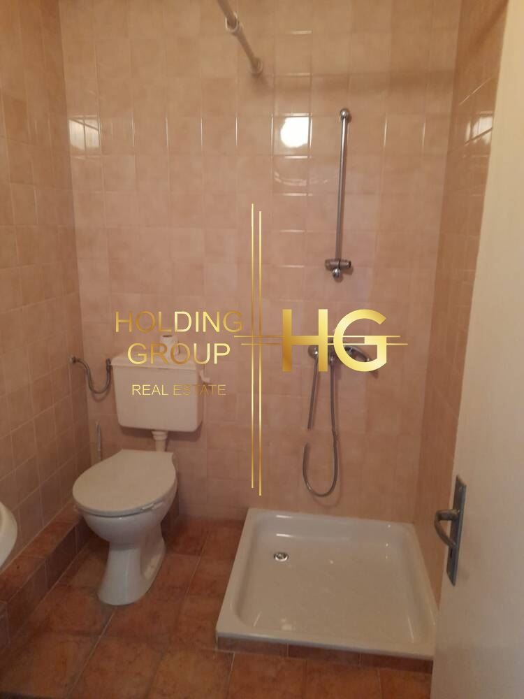 Продава МНОГОСТАЕН | Imot.bg — изображение 10