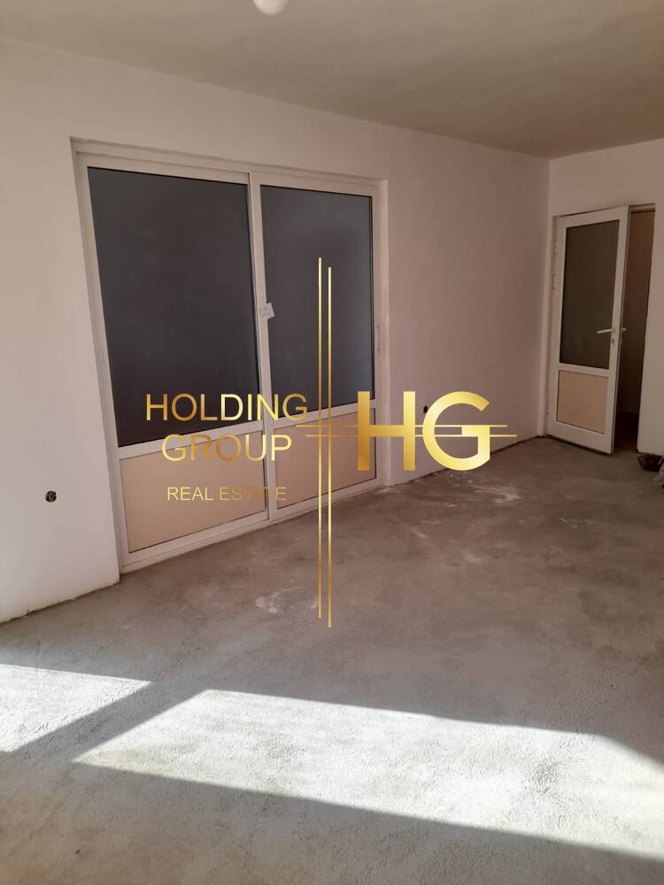 Продава МНОГОСТАЕН | Imot.bg — изображение 6