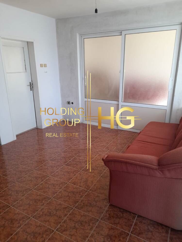 Продава МНОГОСТАЕН | Imot.bg — изображение 3