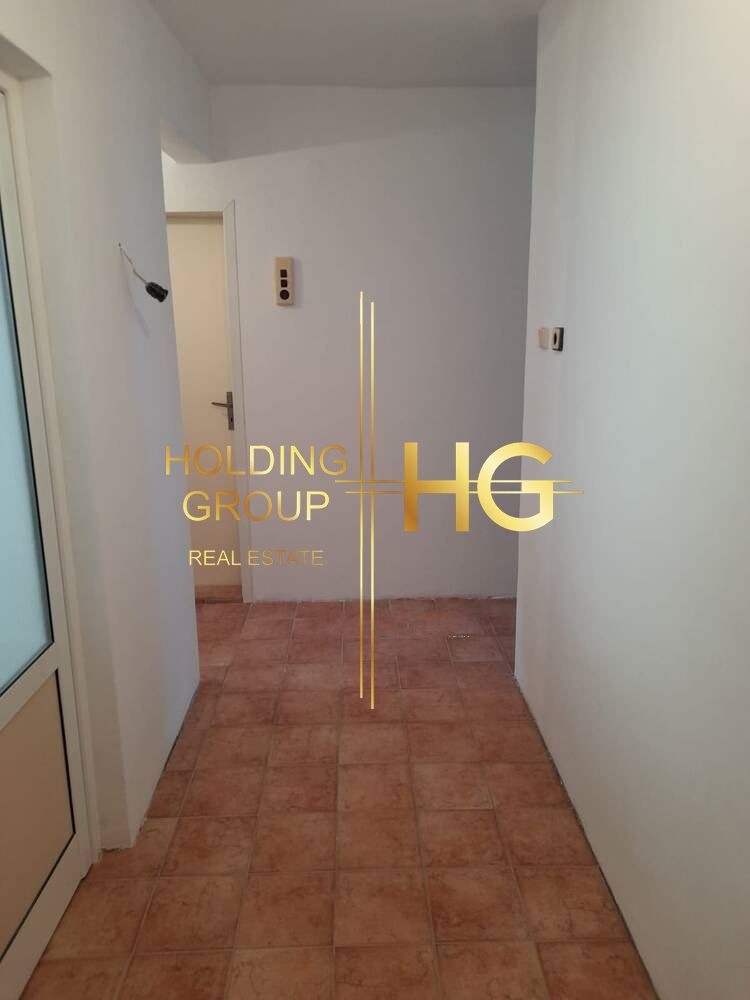 Продава МНОГОСТАЕН | Imot.bg — изображение 7