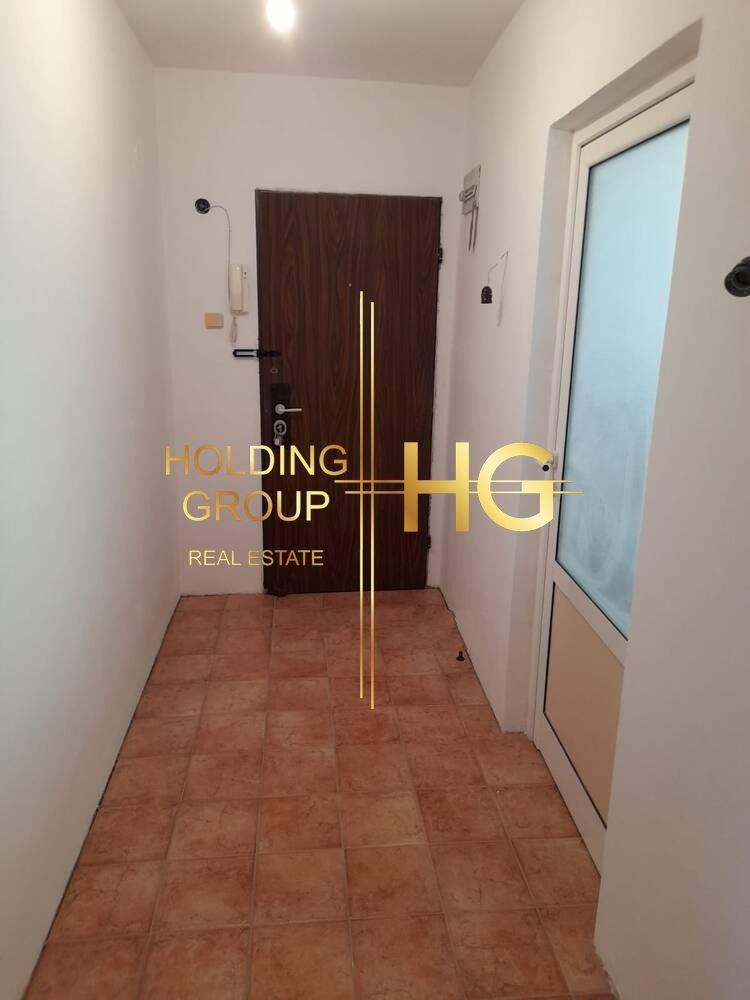 Продава МНОГОСТАЕН | Imot.bg — изображение 8