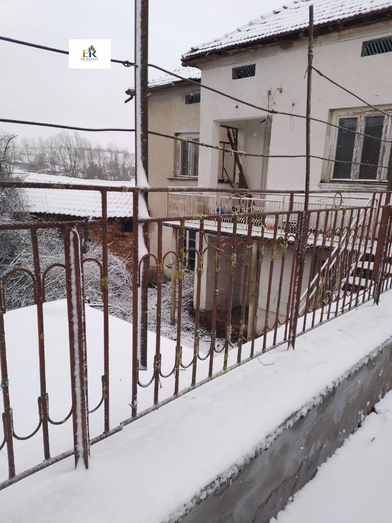 ������� ���� | Imot.bg � ����������� 1