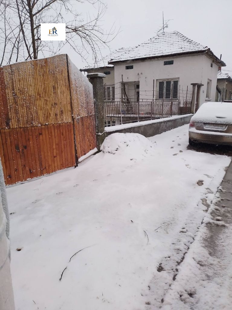 ������� ���� | Imot.bg � ����������� 2