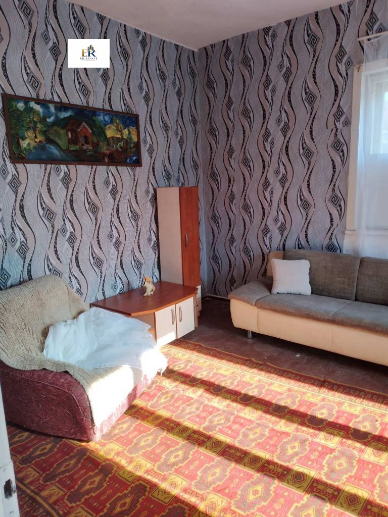 ������� ���� | Imot.bg � ����������� 3