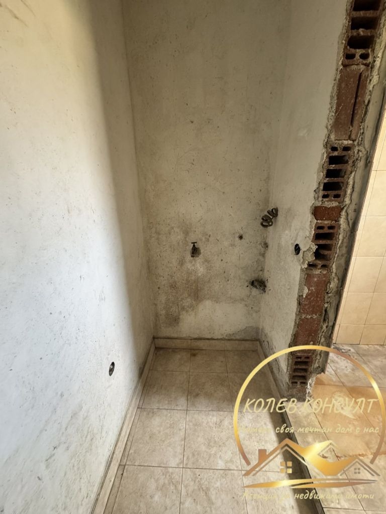 ������� ���� | Imot.bg � ����������� 9