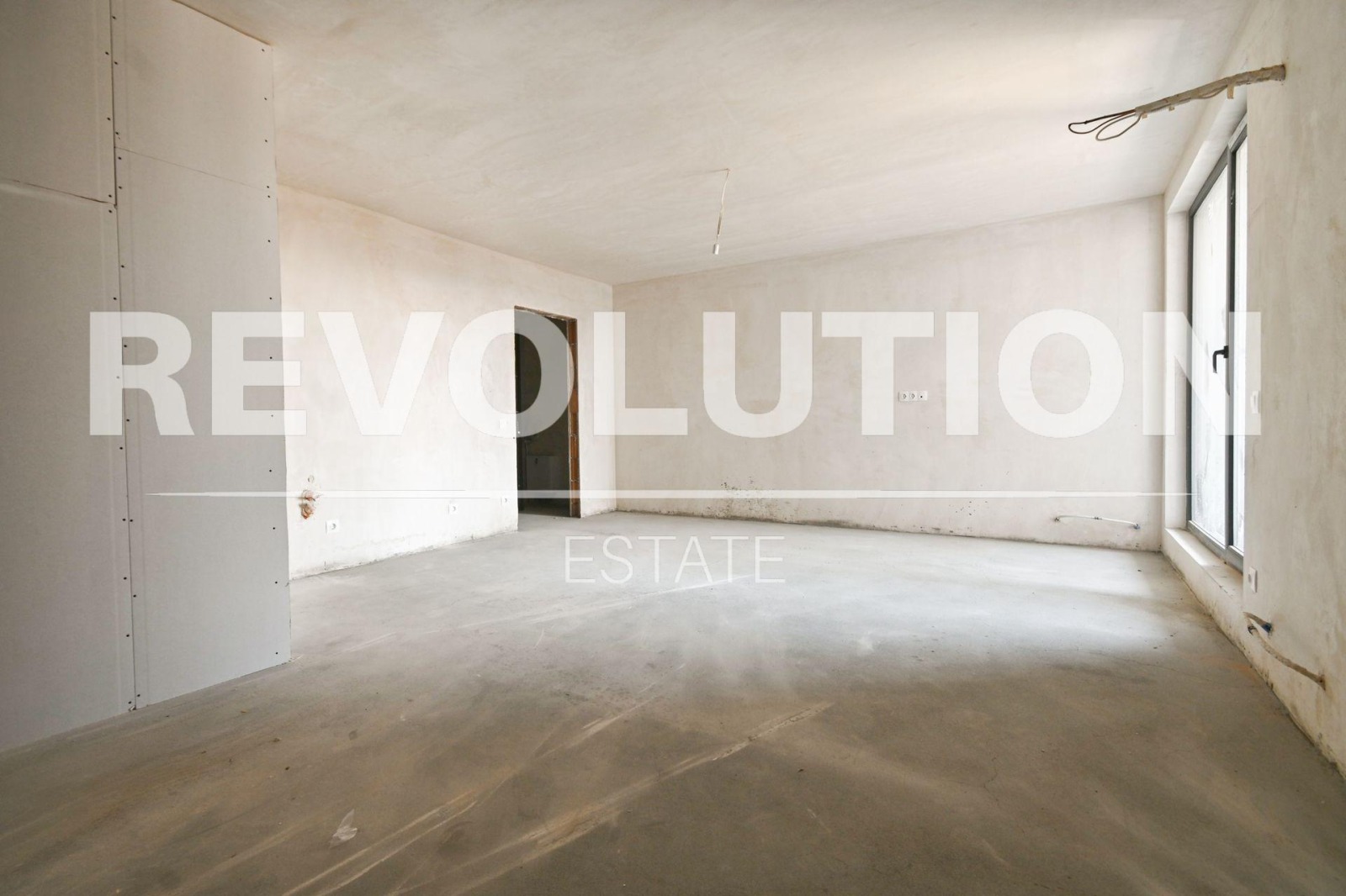 ������� 1-����� | Imot.bg � ����������� 5