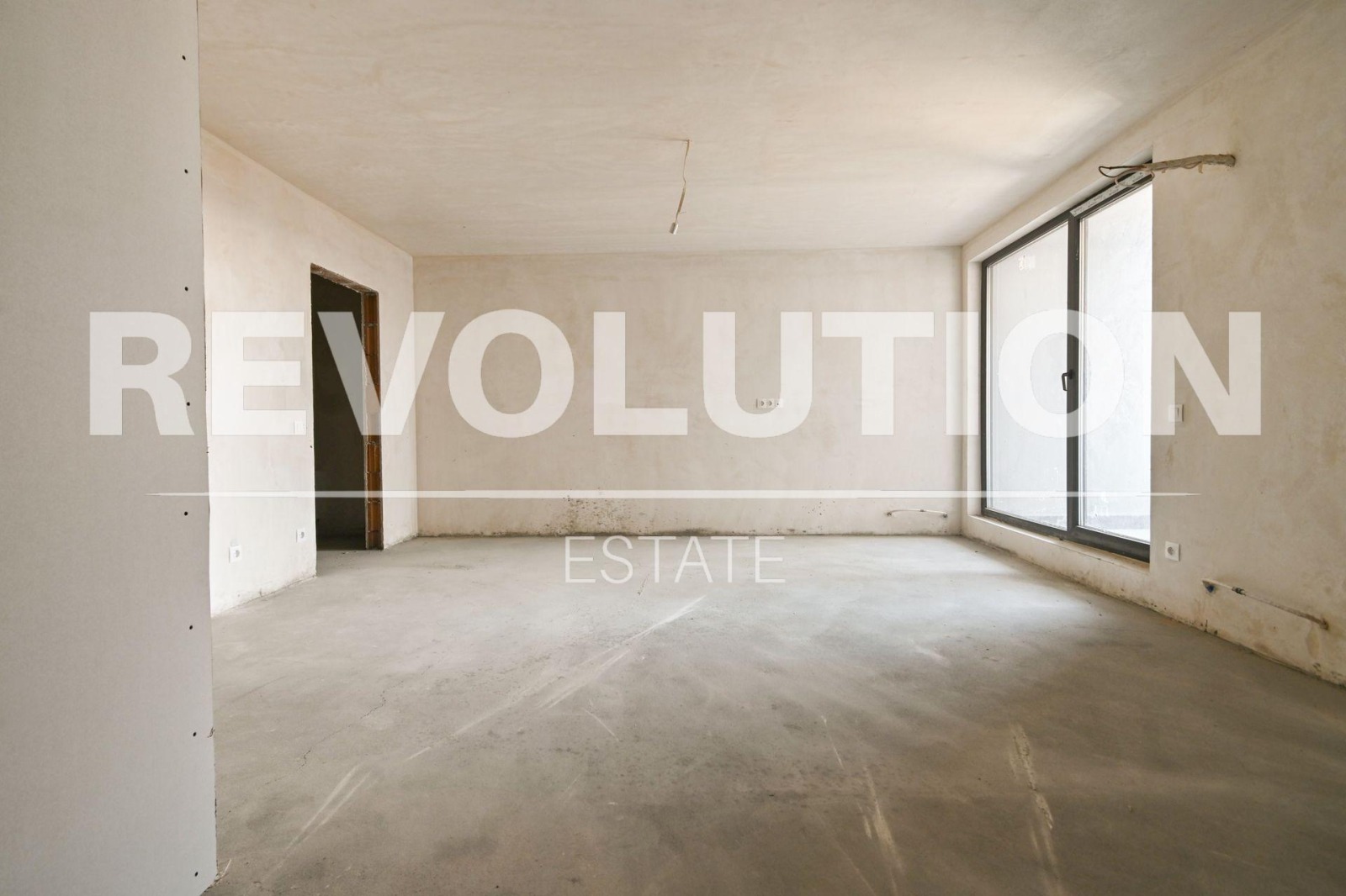 ������� 1-����� | Imot.bg � ����������� 4