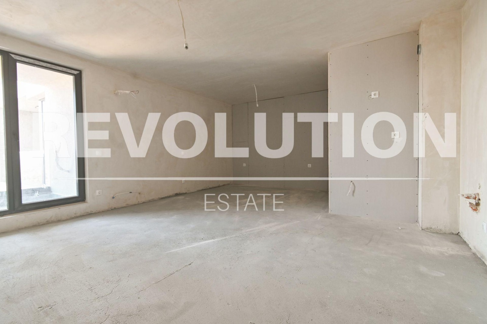 ������� 1-����� | Imot.bg � ����������� 2