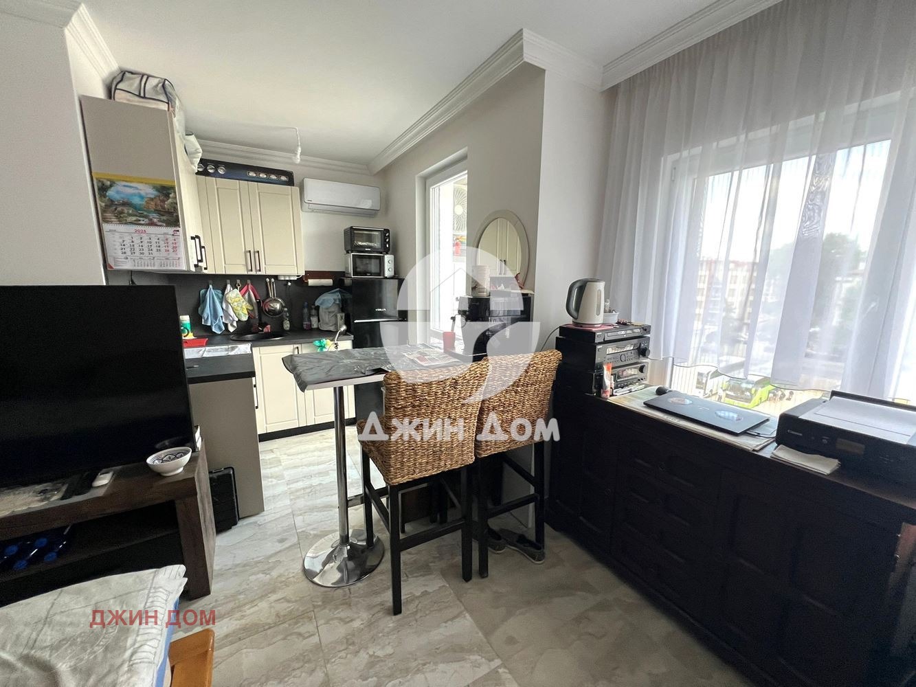 ������� 1-����� | Imot.bg � ����������� 4