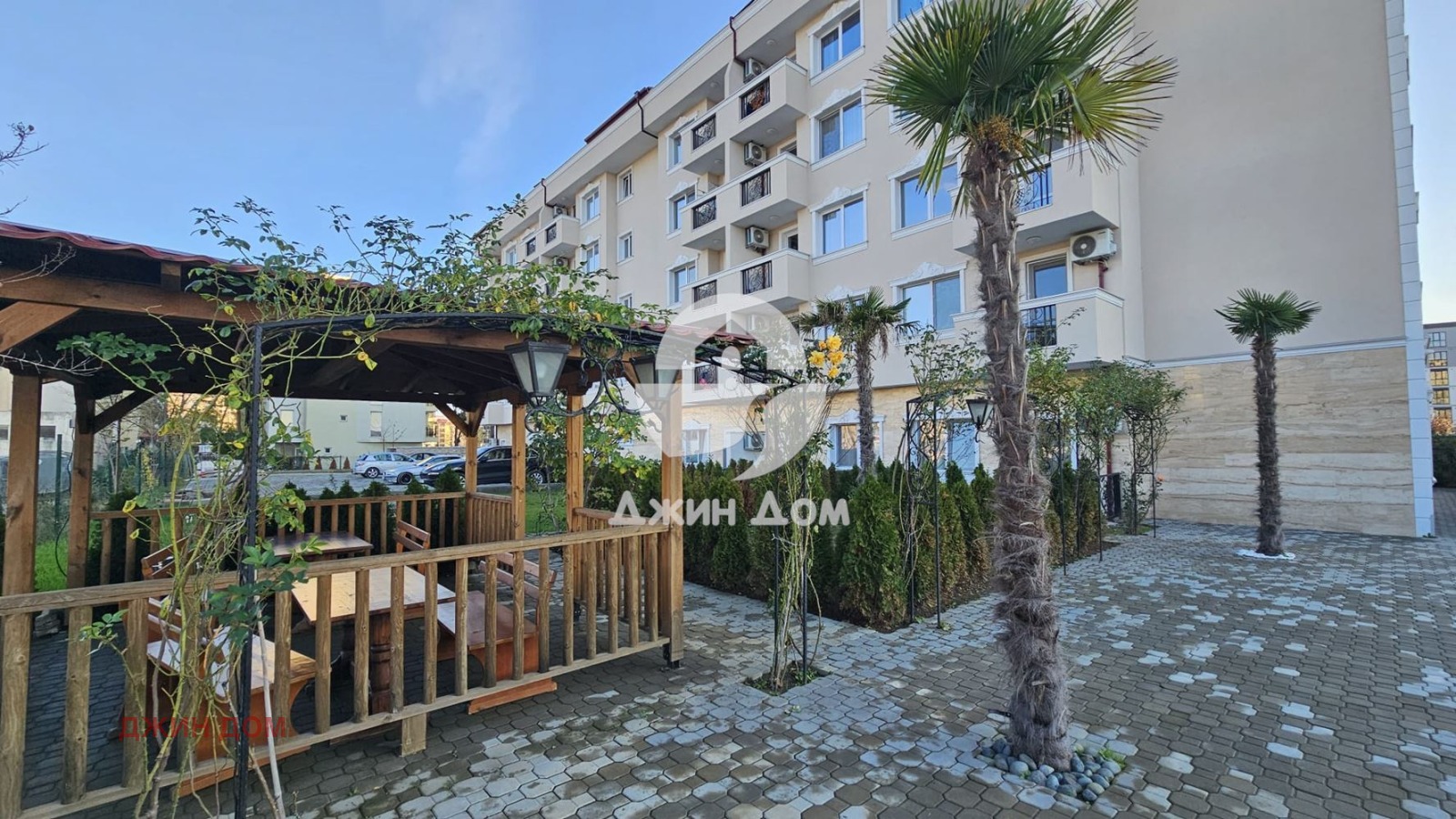 ������� 1-����� | Imot.bg � ����������� 10