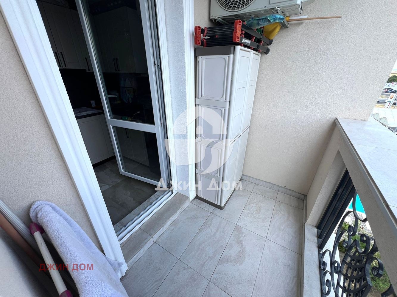 ������� 1-����� | Imot.bg � ����������� 7