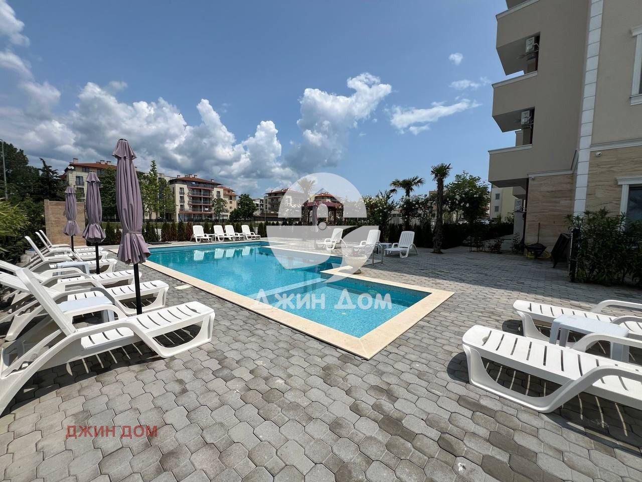 ������� 1-����� | Imot.bg � ����������� 8