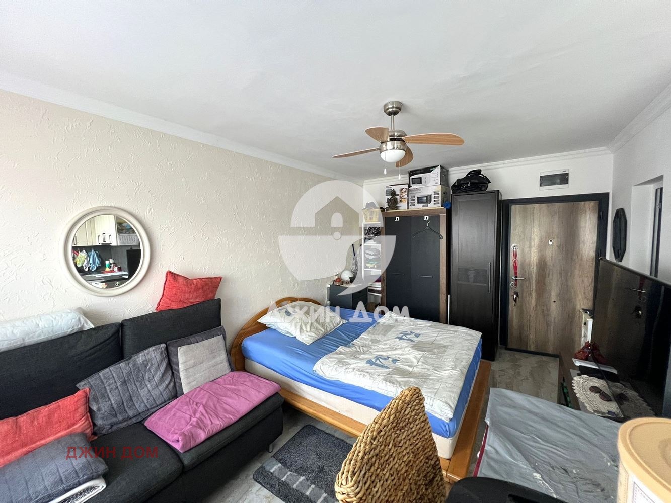 ������� 1-����� | Imot.bg � ����������� 1