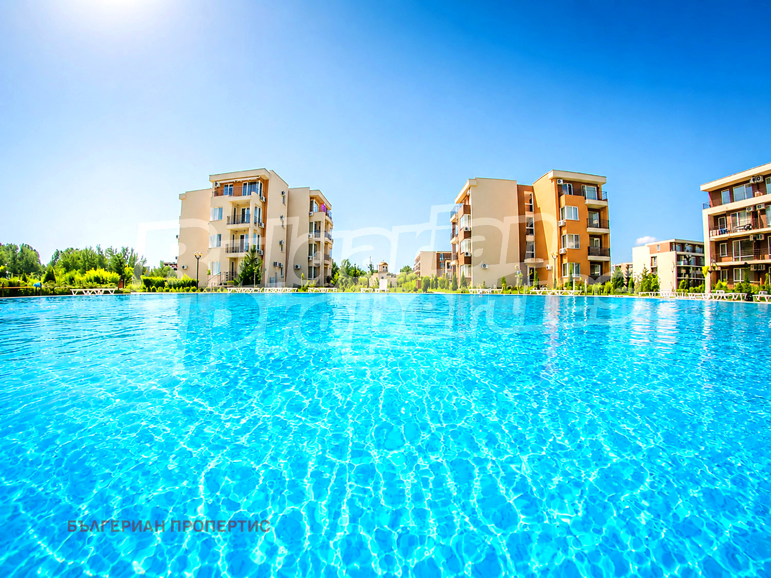 ������� 1-����� | Imot.bg � ����������� 1