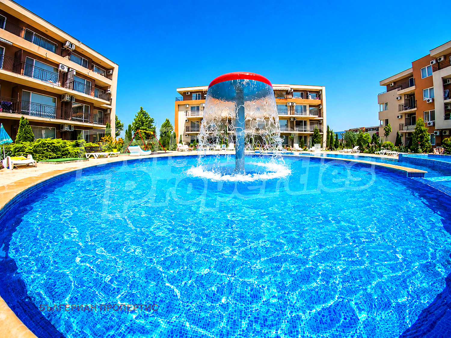 ������� 1-����� | Imot.bg � ����������� 10