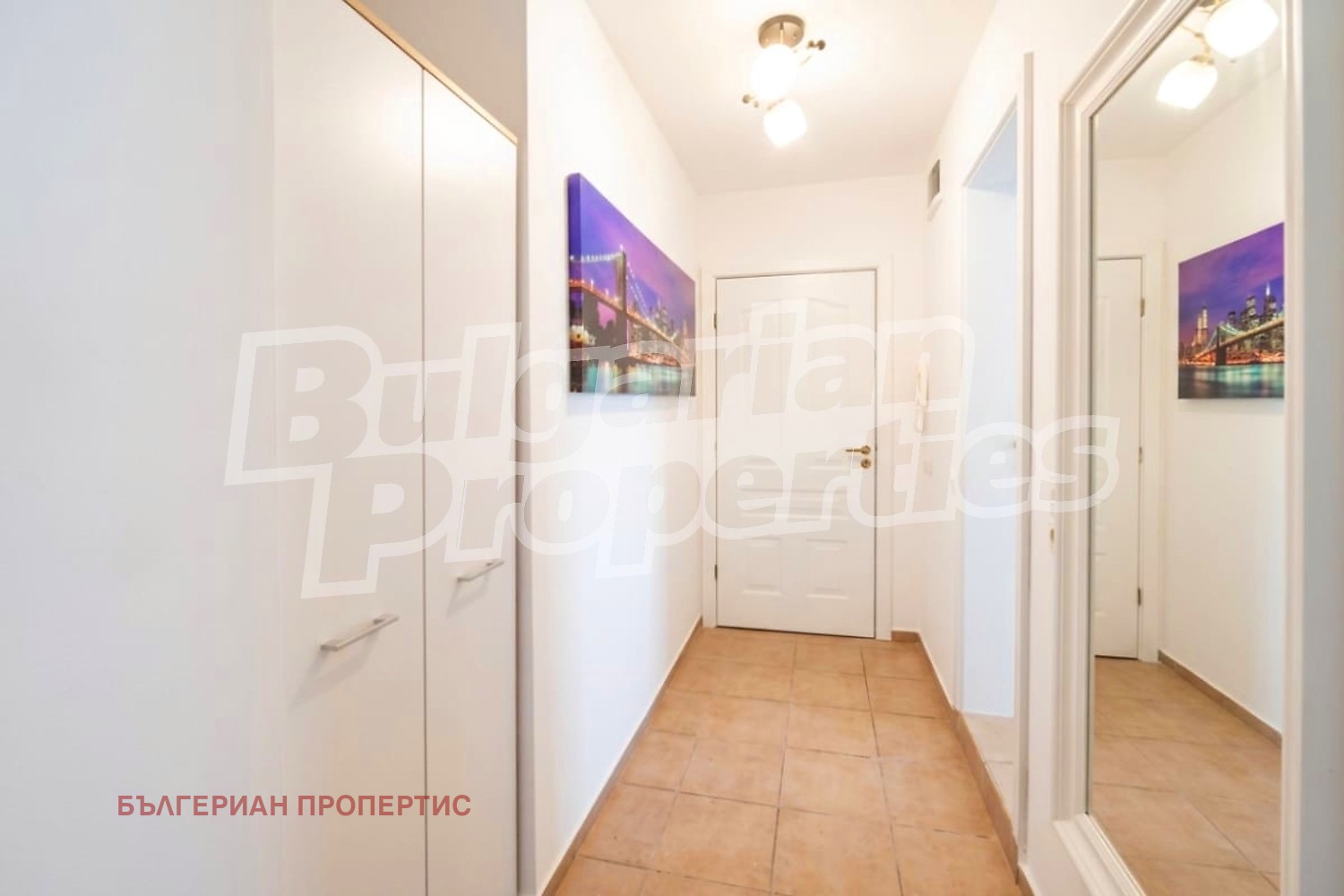 ������� 1-����� | Imot.bg � ����������� 6