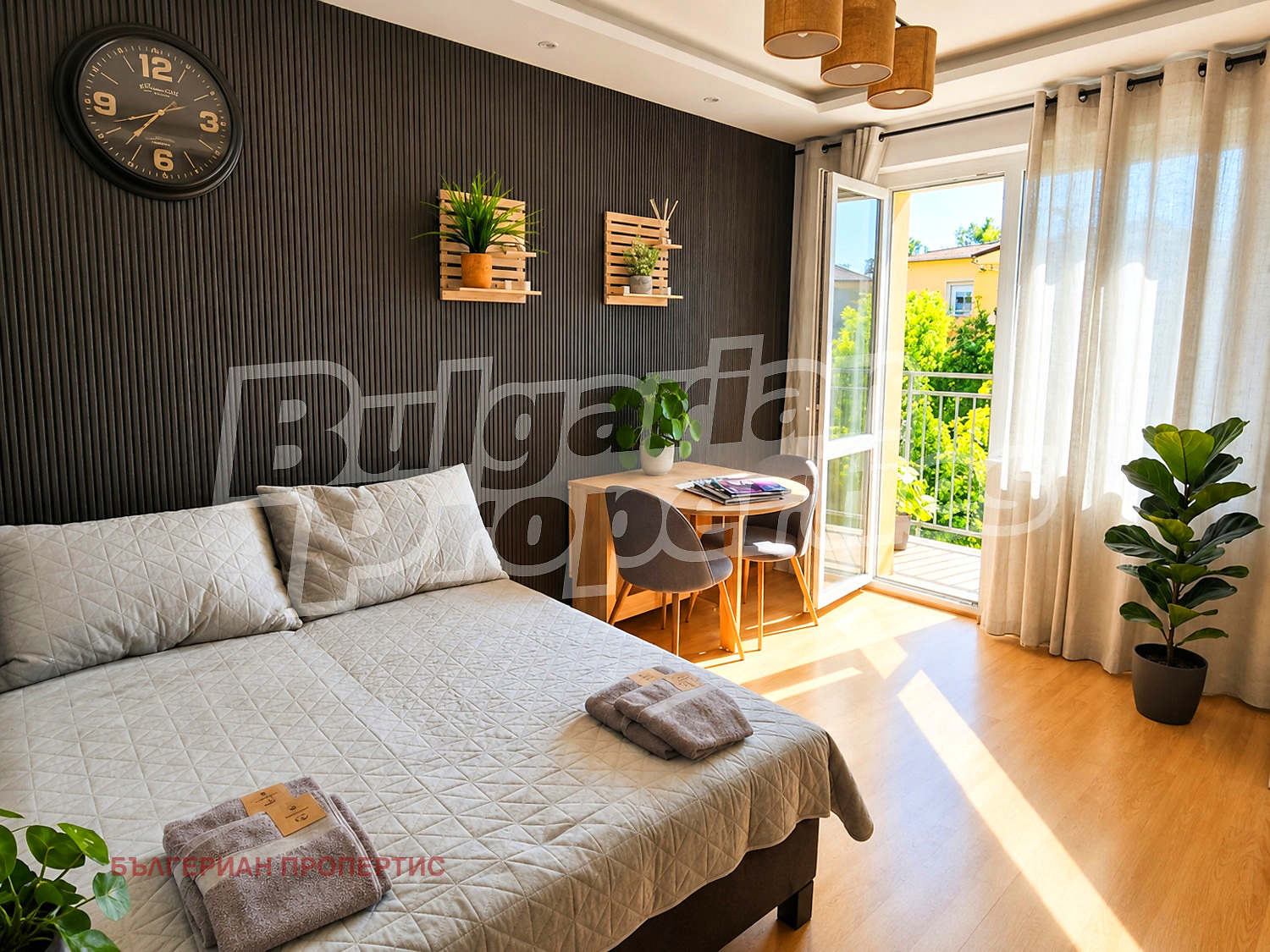 ������� 1-����� | Imot.bg � ����������� 2
