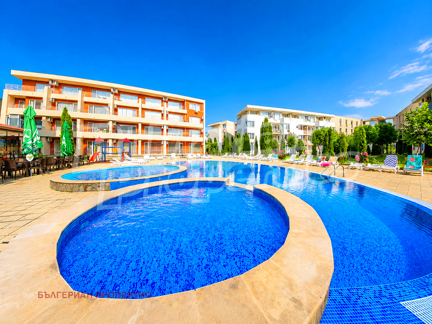 ������� 1-����� | Imot.bg � ����������� 12