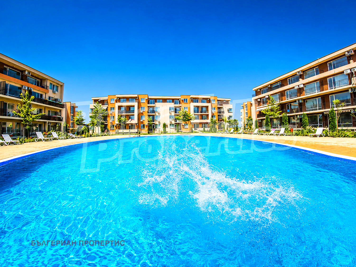������� 1-����� | Imot.bg � ����������� 9