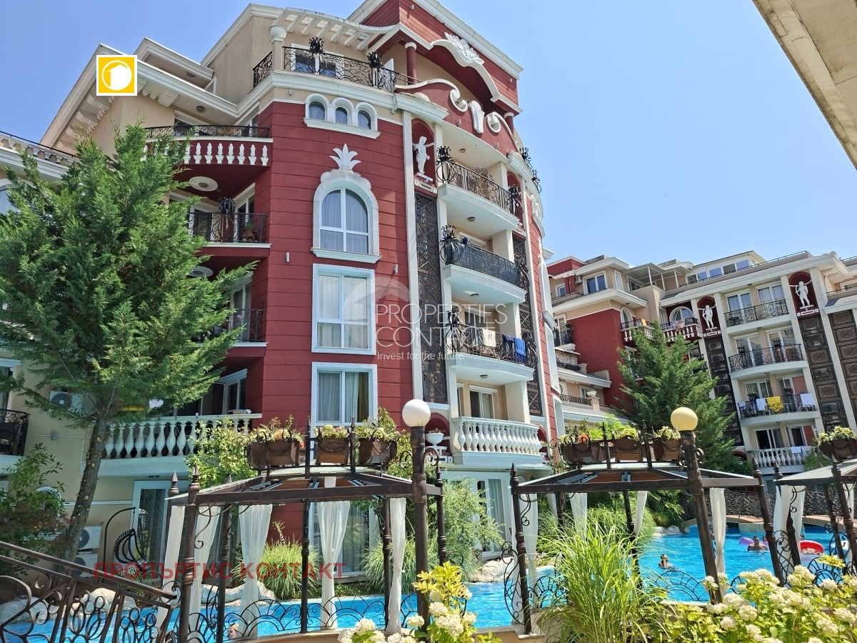������� 1-����� | Imot.bg � ����������� 16