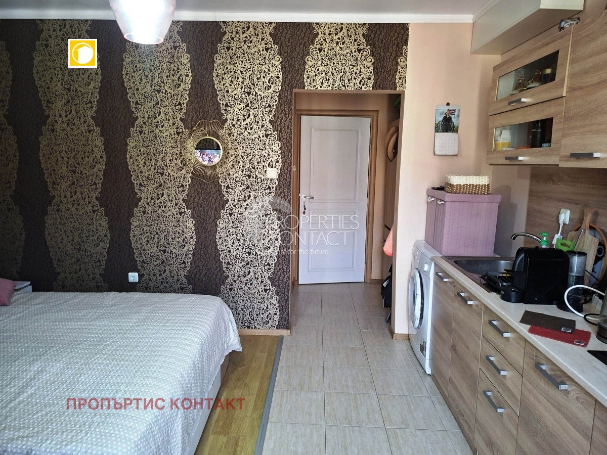 ������� 1-����� | Imot.bg � ����������� 15