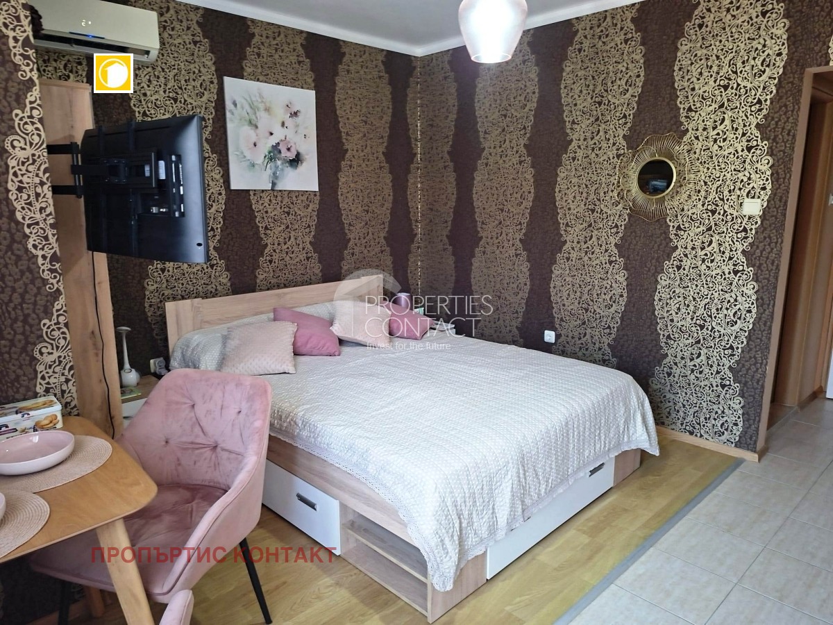 ������� 1-����� | Imot.bg � ����������� 6