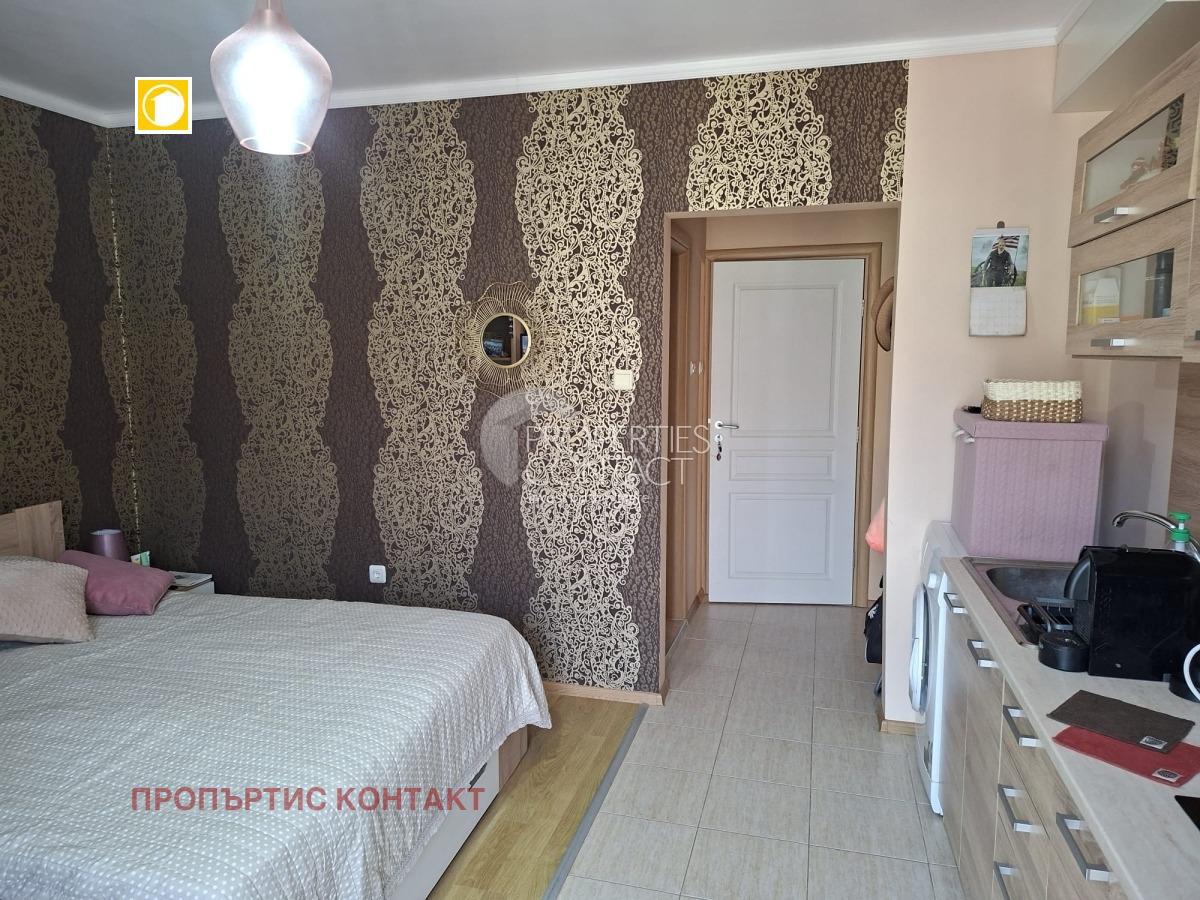 ������� 1-����� | Imot.bg � ����������� 3