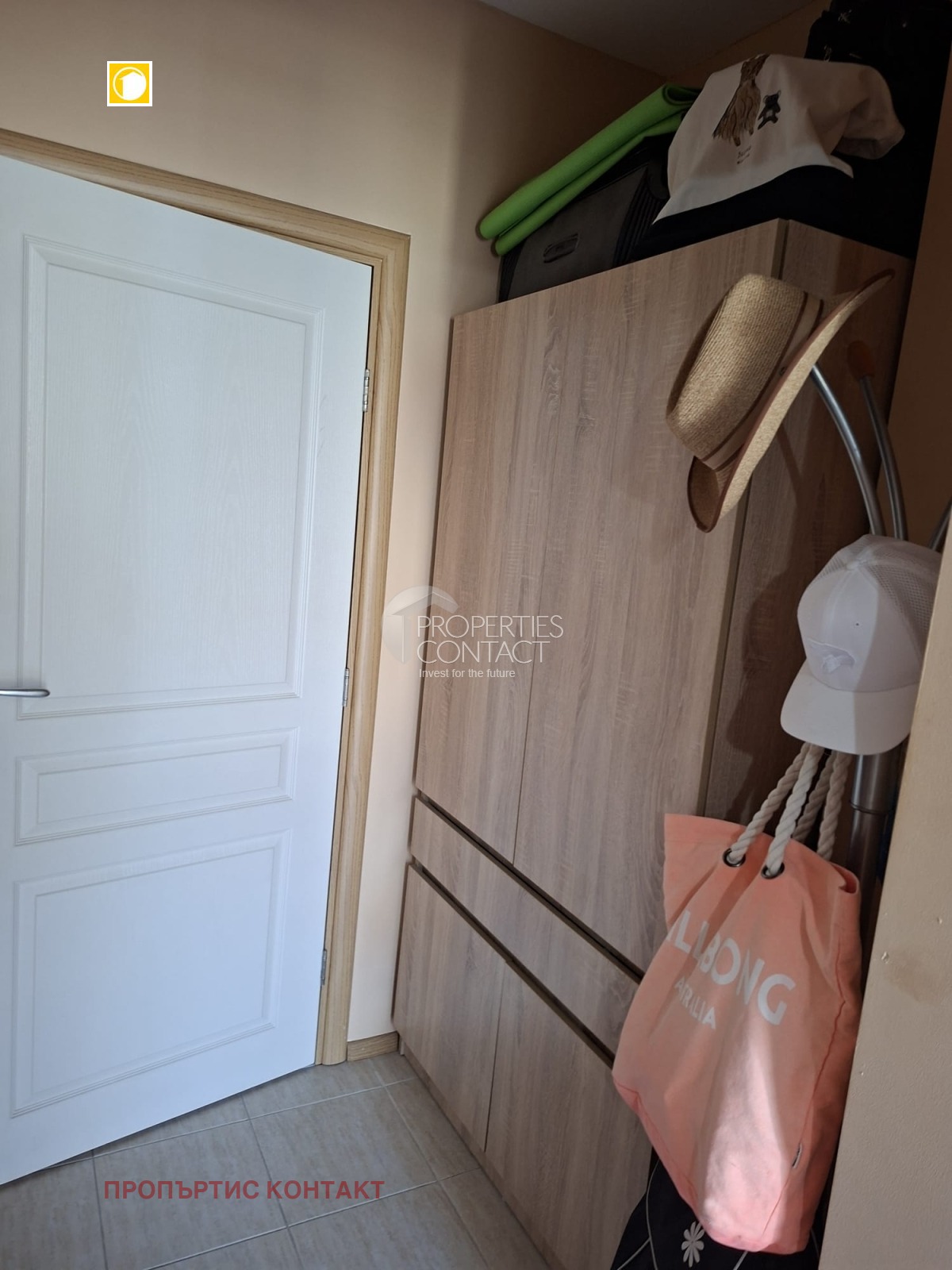 ������� 1-����� | Imot.bg � ����������� 9