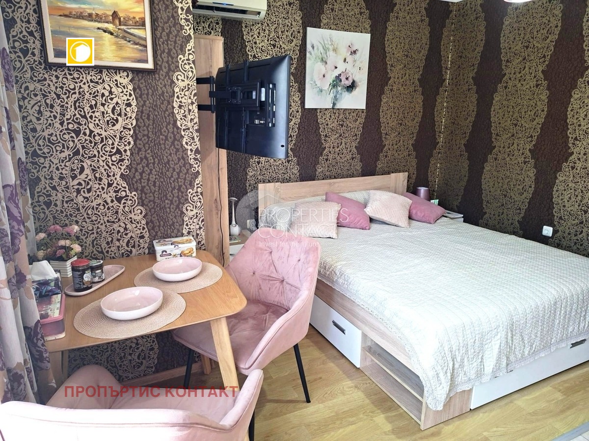 ������� 1-����� | Imot.bg � ����������� 1