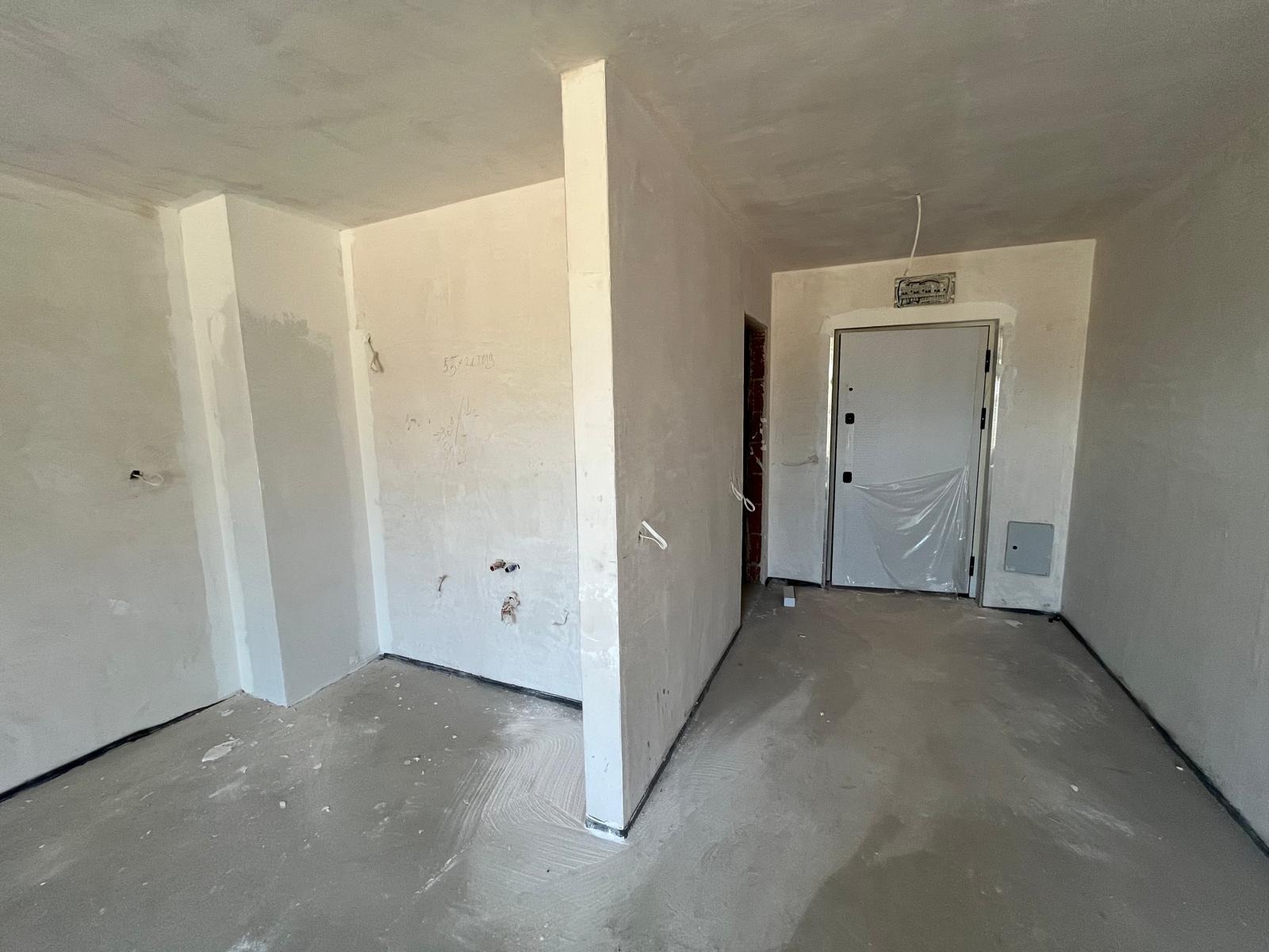 ������� 1-����� | Imot.bg � ����������� 12