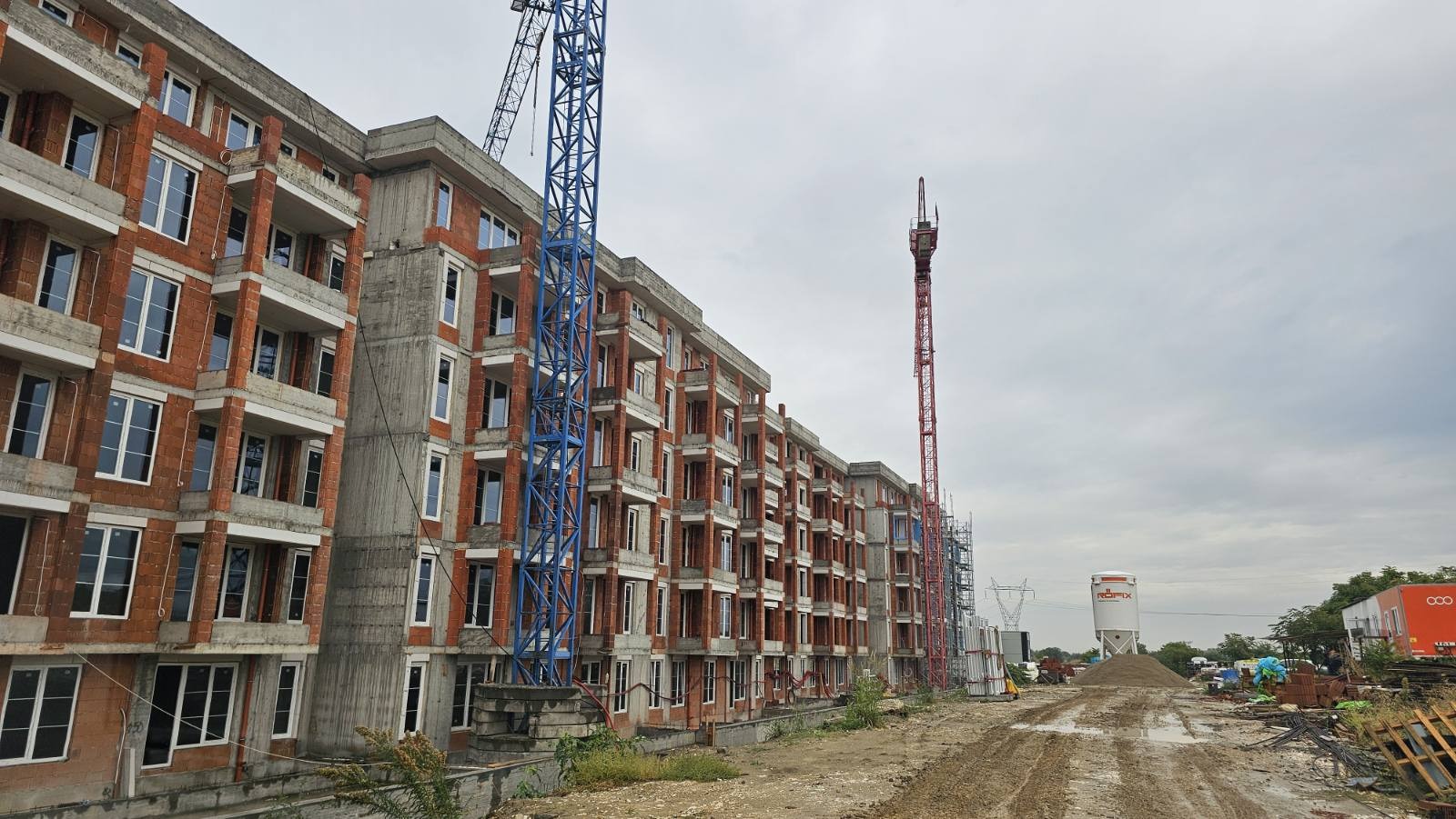 Продава 2-СТАЕН | Imot.bg — изображение 3