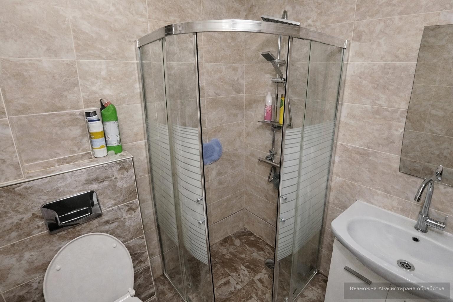 ������� 2-����� | Imot.bg � ����������� 6