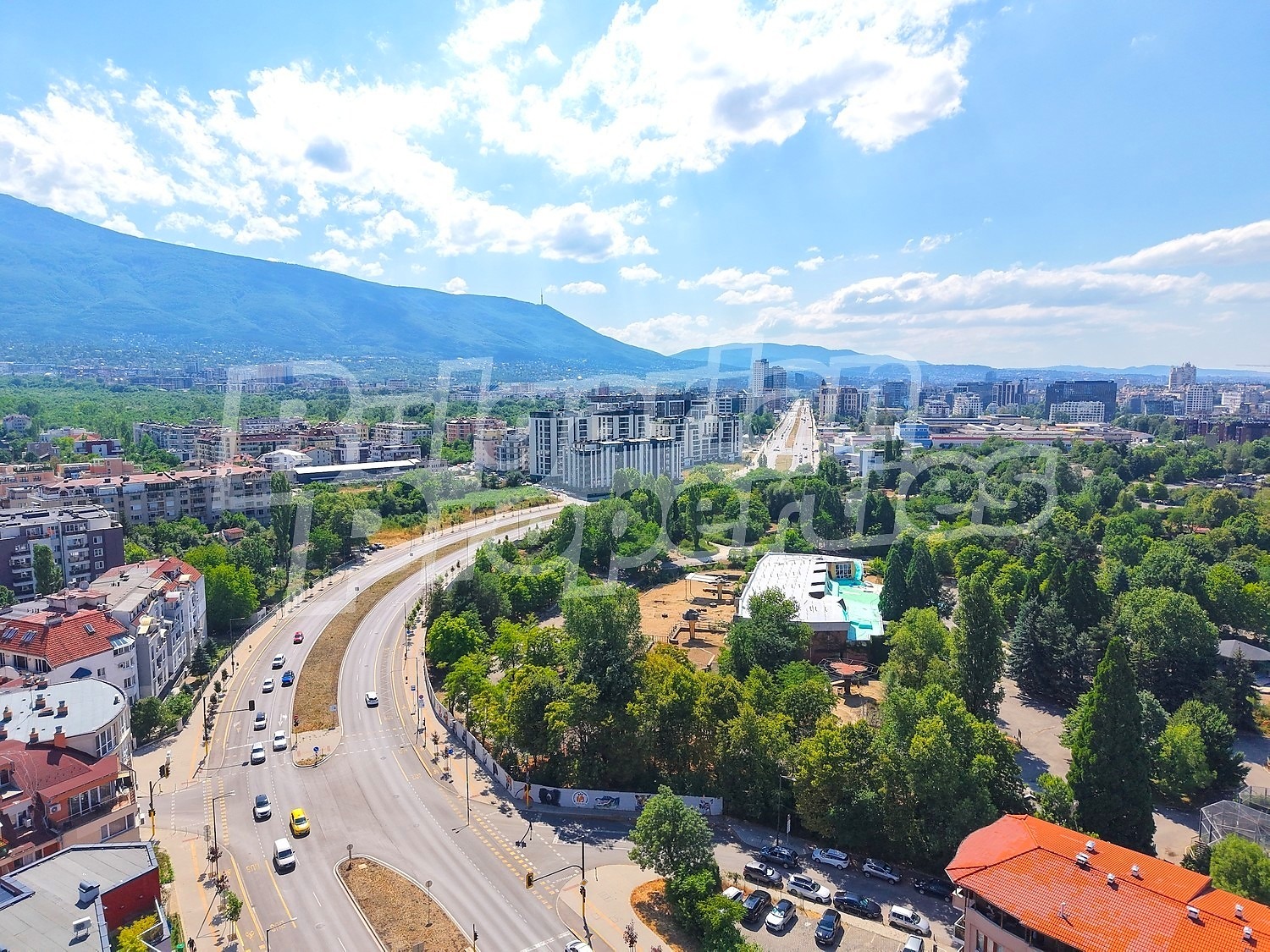 ������� 2-����� | Imot.bg � ����������� 17