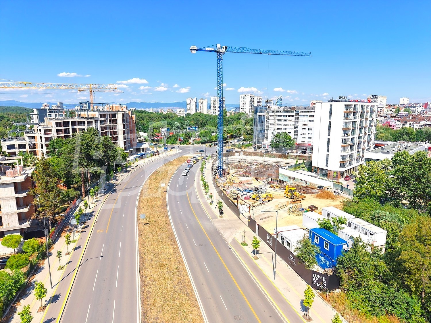 ������� 2-����� | Imot.bg � ����������� 12