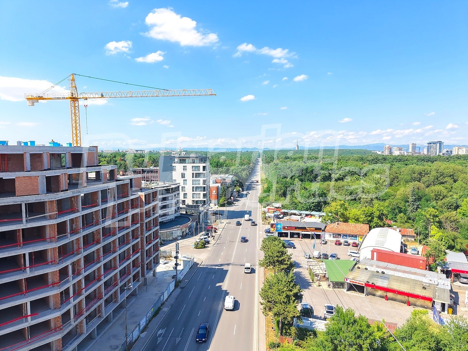������� 2-����� | Imot.bg � ����������� 4