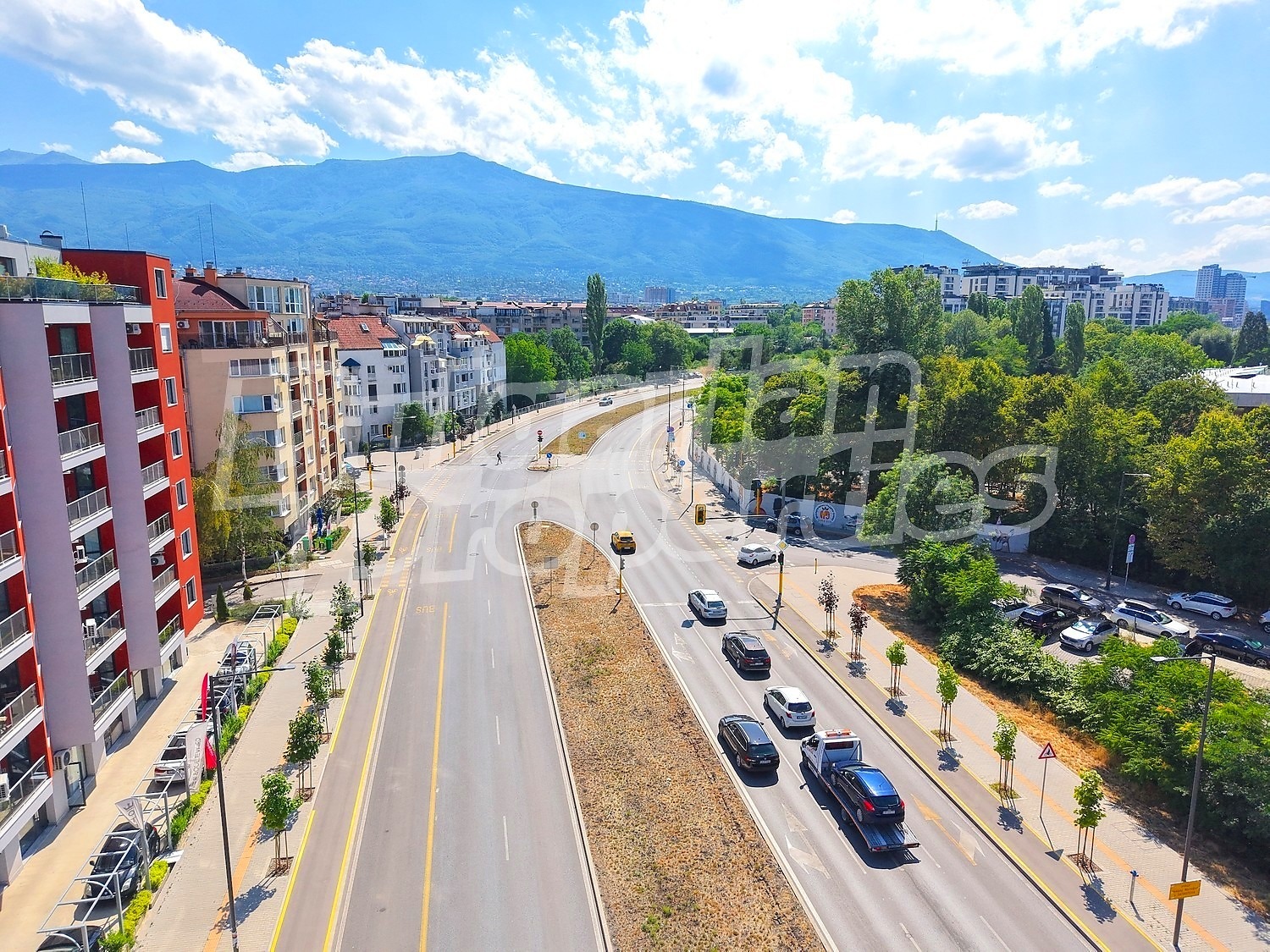 ������� 2-����� | Imot.bg � ����������� 1