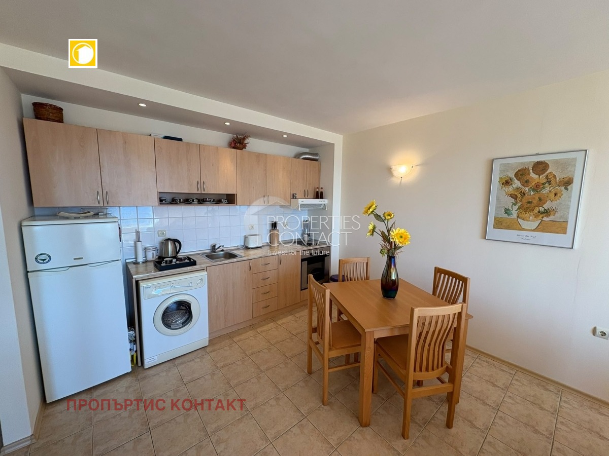 ������� 2-����� | Imot.bg � ����������� 16