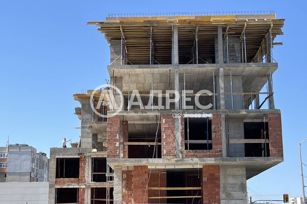 Продава 3-СТАЕН | Imot.bg — изображение 7