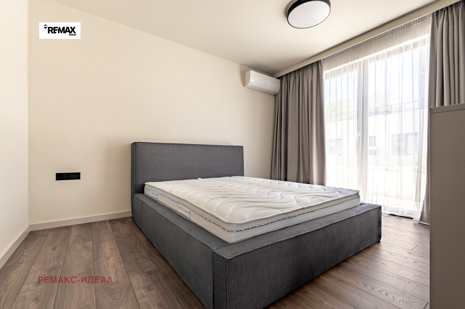 Продава 3-СТАЕН | Imot.bg — изображение 15