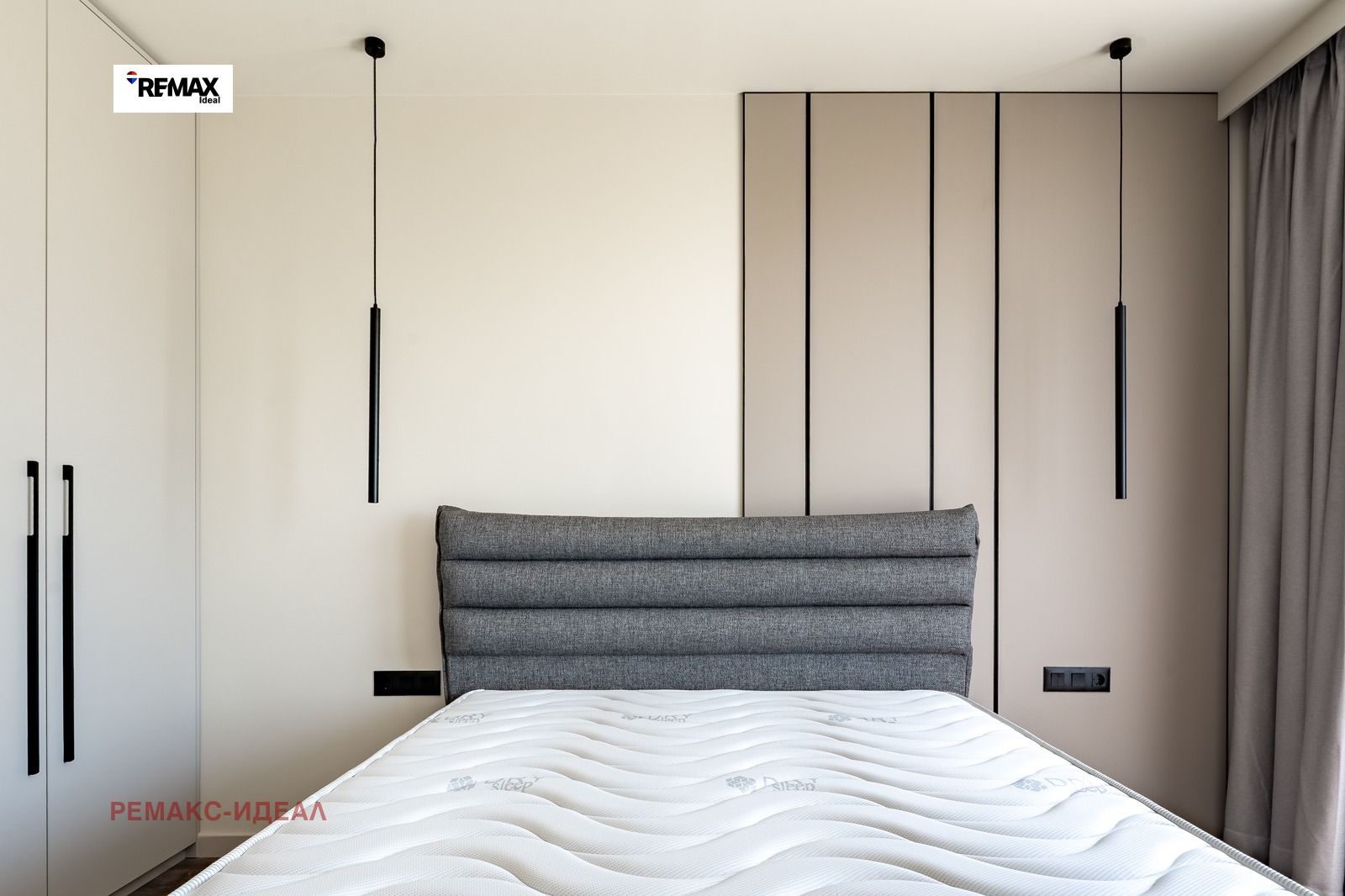 Продава 3-СТАЕН | Imot.bg — изображение 10