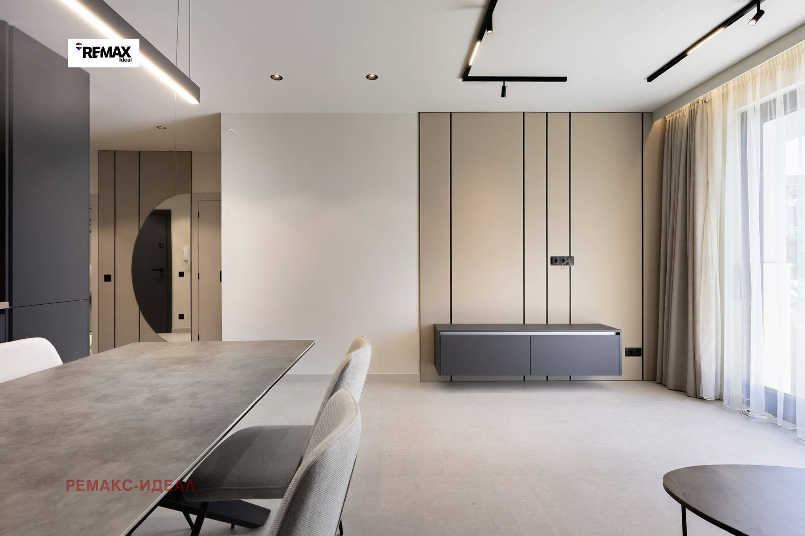 Продава 3-СТАЕН | Imot.bg — изображение 6