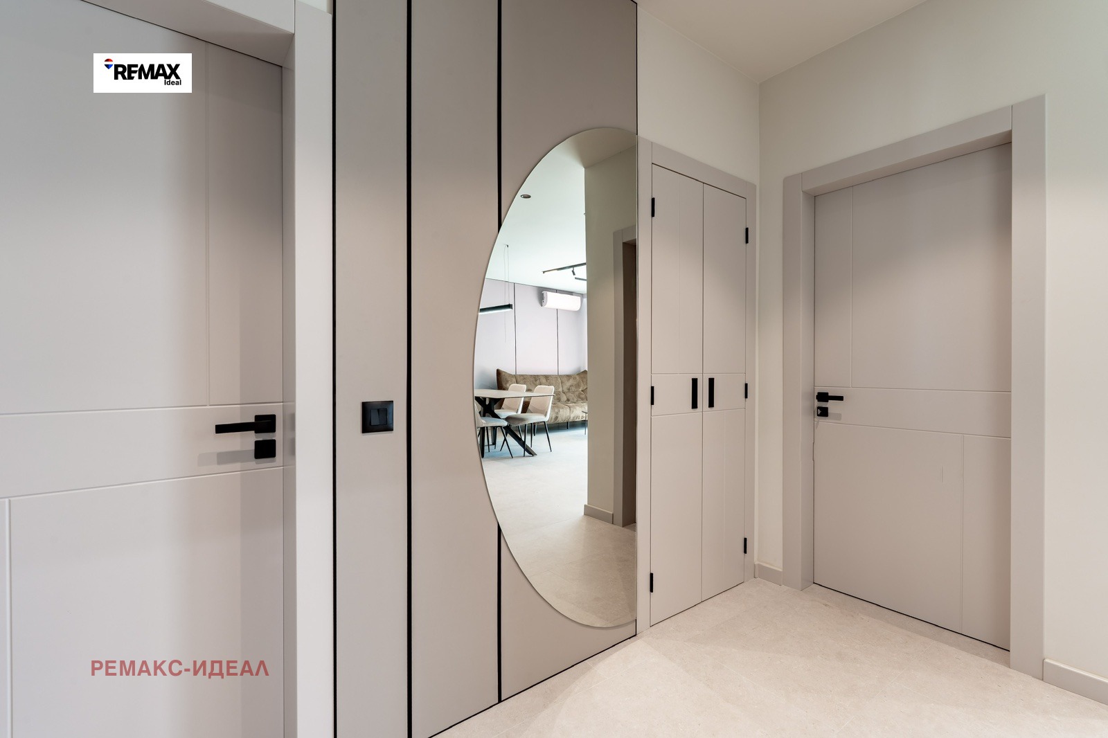 Продава 3-СТАЕН | Imot.bg — изображение 13