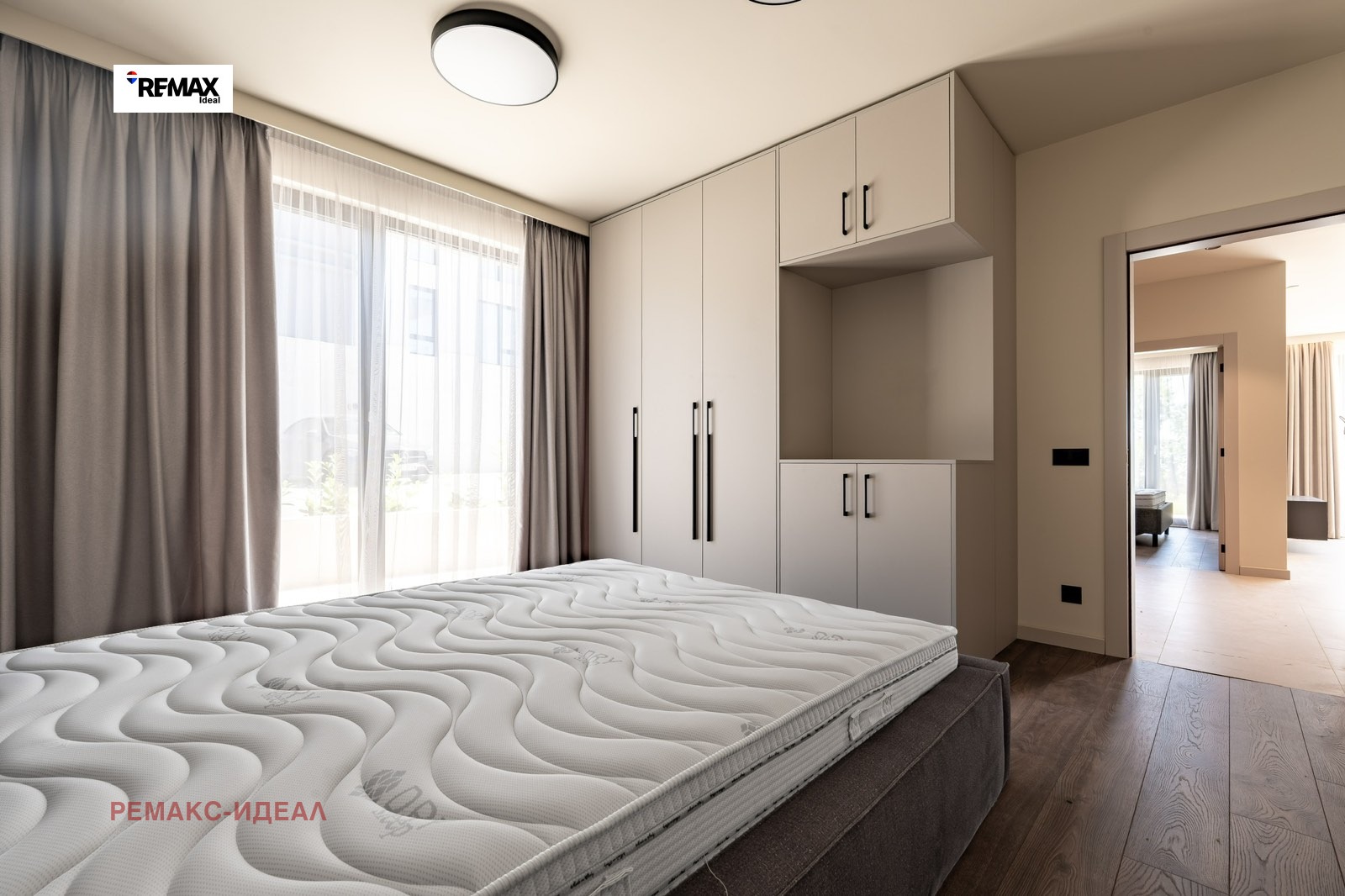 Продава 3-СТАЕН | Imot.bg — изображение 14