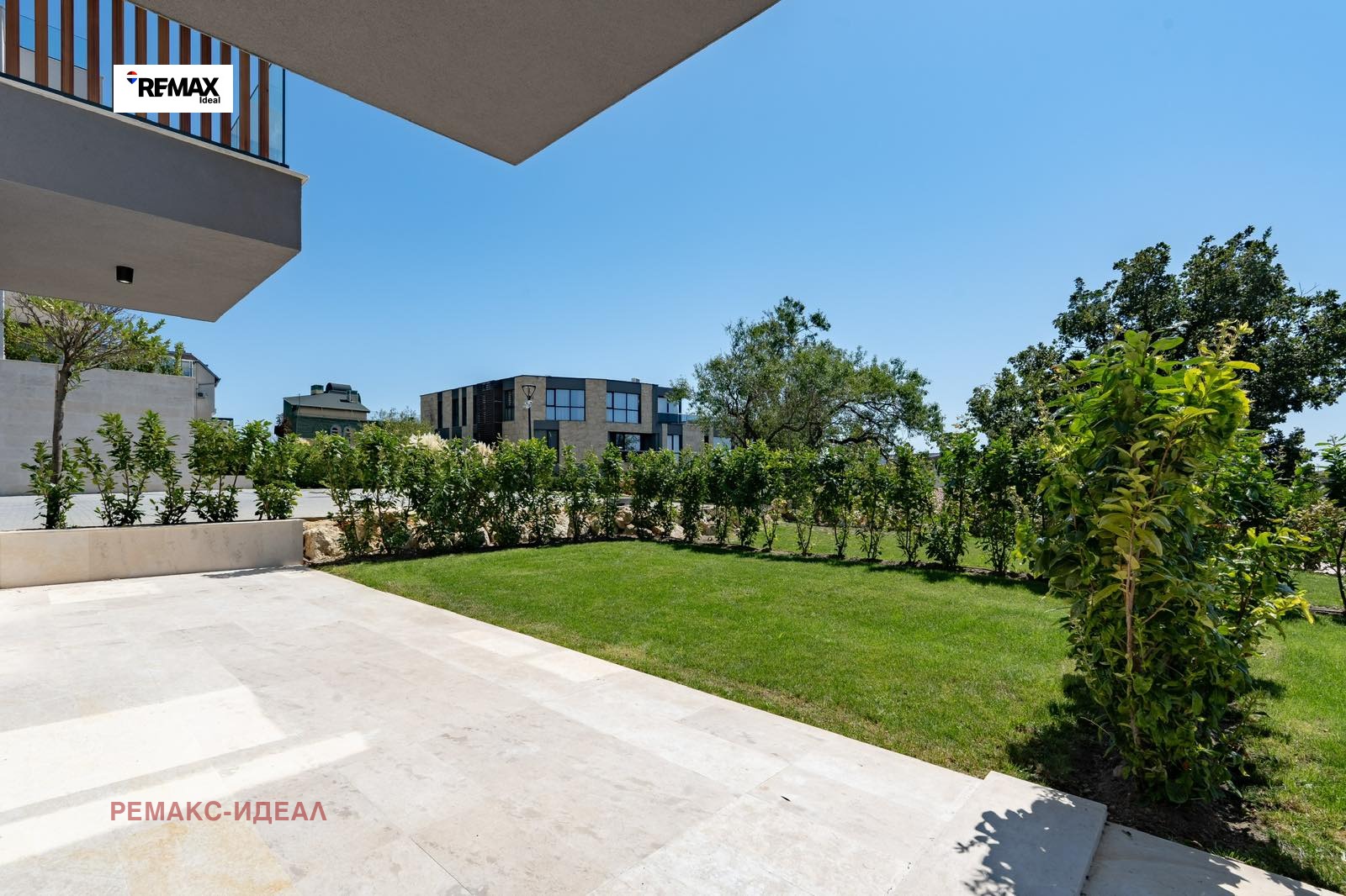 Продава 3-СТАЕН | Imot.bg — изображение 2