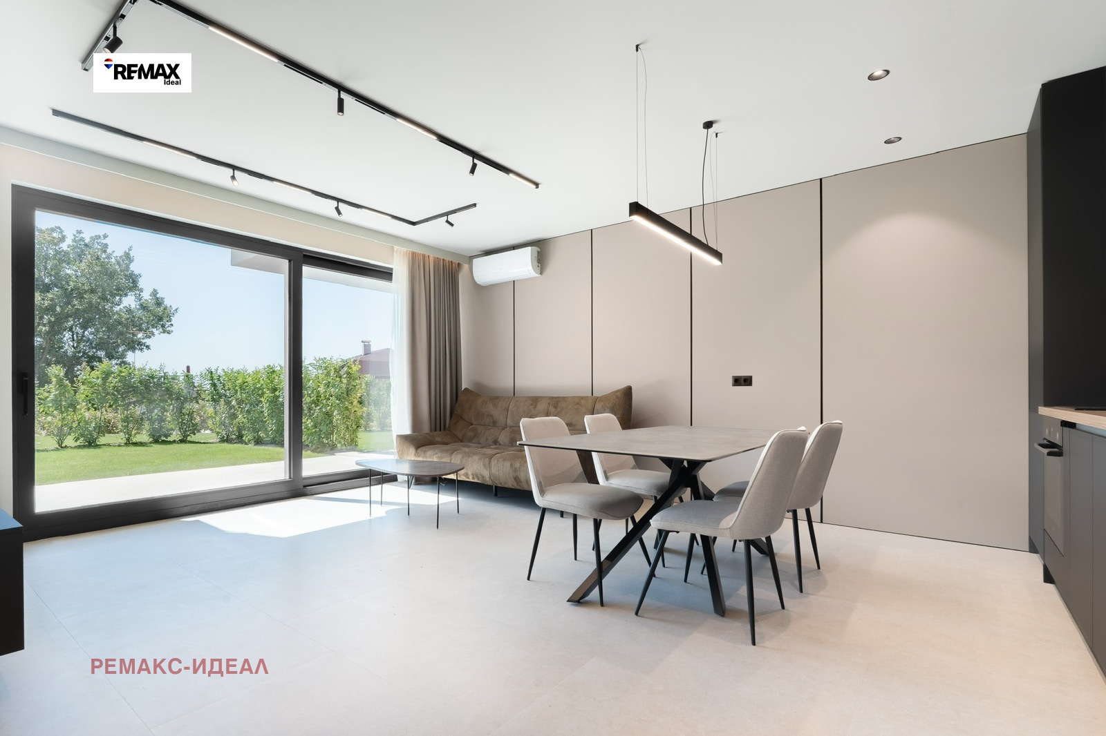 Продава 3-СТАЕН | Imot.bg — изображение 3