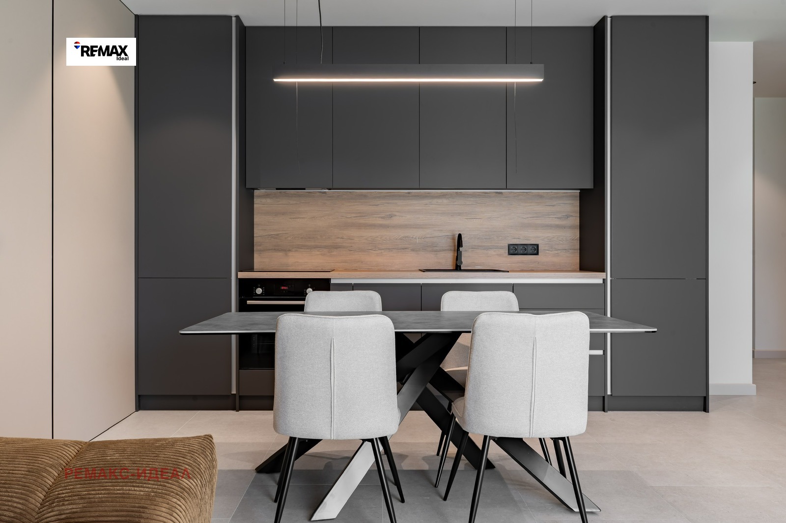 Продава 3-СТАЕН | Imot.bg — изображение 4