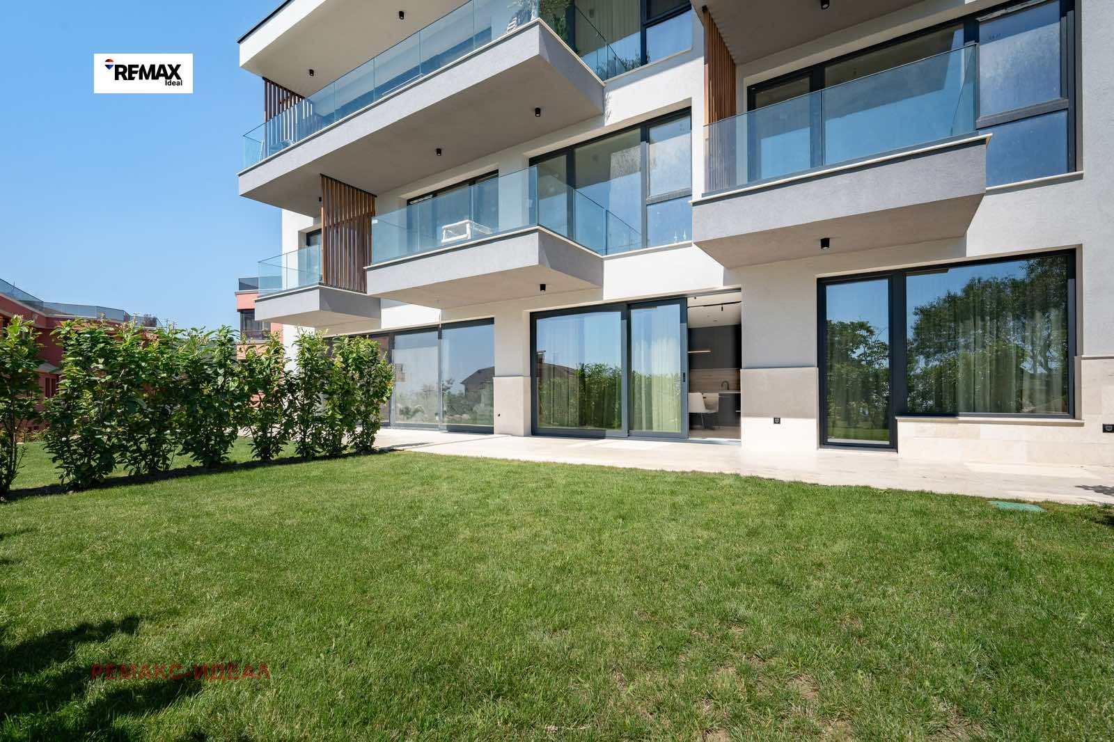 Продава 3-СТАЕН | Imot.bg — изображение 1