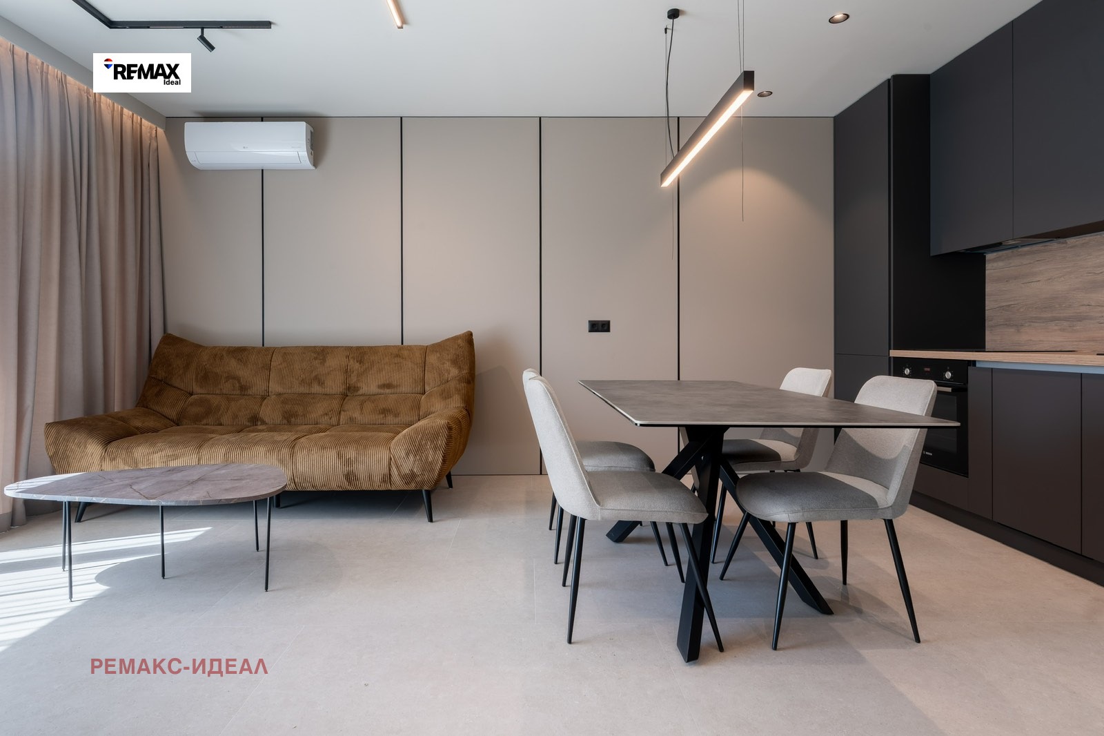 Продава 3-СТАЕН | Imot.bg — изображение 5